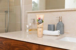 Pet Head Sensitive Soul Conditioner -Pet Supplies I9531004 04 40285.1700646867.386.513