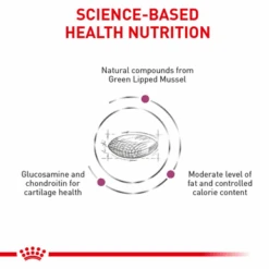 Royal Canin Mobility Support Adult Dry Dog Food 8 Royal Canin Mobility Support Adult Dry Dog Food -Pet Supplies I9558283 en 03 94345.1710539801.386.513