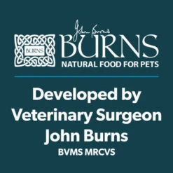 Burns Original Adult/Senior Dry Dog Food - Lamb & Brown Rice 12+2kg Free (14kg) -Pet Supplies I9570278 en 07 60253.1710539816.386.513