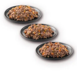 James Wellbeloved Grain Free Adult Turkey, Lamb And Chicken In Loaf Can -Pet Supplies I9571380 en 04 38428.1710539826.386.513