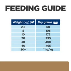 Hill's Prescription Diet Joint Care J/d Adult And Senior Dry Dog Food - Chicken 18 Hill's Prescription Diet Joint Care J/d Adult And Senior Dry Dog Food - Chicken -Pet Supplies I9597306 en 09 47503.1710539831.386.513