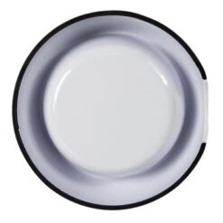 Marvel Bowl For Dogs And Cats - Multicolor -Pet Supplies I9597379 en 05 53828.1710539820.386.513