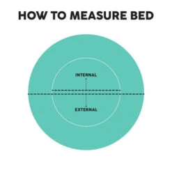 FuzzYard Dreameazzzy Cuddler Dog Bed - Truffle Grey 9 FuzzYard Dreameazzzy Cuddler Dog Bed - Truffle Grey -Pet Supplies I9602333 en 05 64387.1710539826.386.513