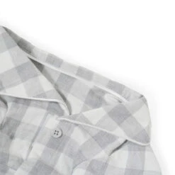 Rosewood Christmas Pyjamas Adult Dog Coat -Pet Supplies I9602389 en 03 82864.1710539820.386.513