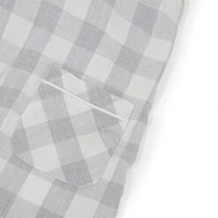 Rosewood Christmas Pyjamas Adult Dog Coat -Pet Supplies I9602389 en 04 13684.1710539820.386.513