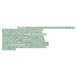 Felix Naturally Delicious Adult Cat Treats - Salmon & Spinach -Pet Supplies I9602441 en 10 30507.1710539831.386.513