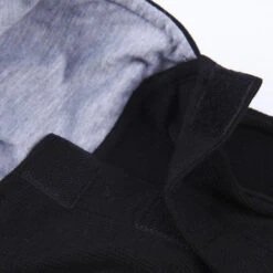 For Fan Pets Star Wars Darth Vader Cotton Brushed Dog Sweatshirt - Black -Pet Supplies I9607311 en 06 31093.1710539833.386.513