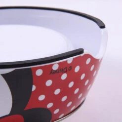 For Fan Pets Minnie Dog Bowl -Pet Supplies I9608296 en 06 04856.1710539849.386.513