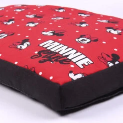For Fan Pets Minnie Anti-Slip Pet Mattress - Red 7 For Fan Pets Minnie Anti-Slip Pet Mattress - Red -Pet Supplies I9608298 en 03 20738.1710539833.386.513