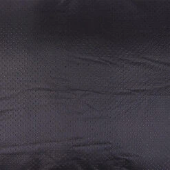 For Fan Pets Minnie Anti-Slip Pet Mattress - Red 8 For Fan Pets Minnie Anti-Slip Pet Mattress - Red -Pet Supplies I9608298 en 04 54309.1710539834.386.513