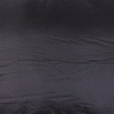 For Fan Pets Minnie Anti-Slip Pet Mattress - Red 4 For Fan Pets Minnie Anti-Slip Pet Mattress - Red - Image 4