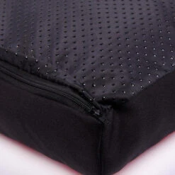 For Fan Pets Minnie Anti-Slip Pet Mattress - Red 9 For Fan Pets Minnie Anti-Slip Pet Mattress - Red -Pet Supplies I9608298 en 05 52776.1710539834.386.513