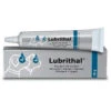 Lubrithal Dog & Cat Eye Gel