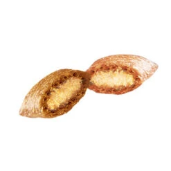 Dreamies Mix Kitten And Adult Cat Treats - Turkey & Salmon -Pet Supplies I9620279 en 03 41319.1710539848.386.513