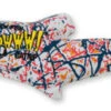 Yeowww! Catnip Pollock Fish Cat Toy