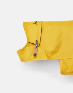 Joules Antique Dog Raincoat - Gold 13 Joules Antique Dog Raincoat - Gold -Pet Supplies I9637421 en 05 15181.1710539871.386.513