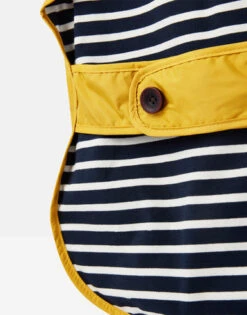 Joules Antique Dog Raincoat - Gold 14 Joules Antique Dog Raincoat - Gold -Pet Supplies I9637421 en 06 67614.1710539871.386.513