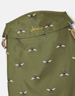 Joules Bee Print Dog Raincoat -Pet Supplies I9637425 en 04 21049.1710539854.386.513