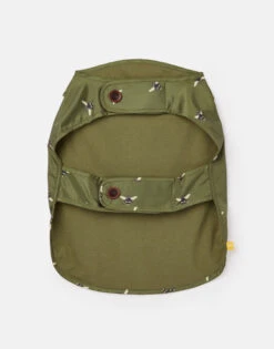 Joules Bee Print Dog Raincoat -Pet Supplies I9637425 en 06 34922.1710539854.386.513