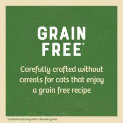 James Wellbeloved Grain-free Adult Wet Cat Food In Pouches - Chicken In Jelly 12 James Wellbeloved Grain-free Adult Wet Cat Food In Pouches - Chicken In Jelly -Pet Supplies I9650458 en 04 38281.1710539884.386.513