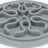 Trixie Slow Feeding Food Mat For Dogs