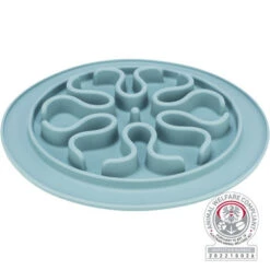 Trixie Slow Feeding Food Mat For Dogs -Pet Supplies I9658281 en 02 06773.1710539880.386.513