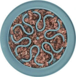 Trixie Slow Feeding Food Mat For Dogs -Pet Supplies I9658281 en 03 84282.1710539880.386.513