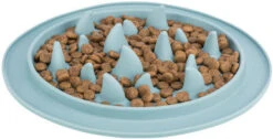 Trixie Slow Feeding Non-Slip Food Mat For Dogs -Pet Supplies I9658282 en 03 82880.1710539879.386.513