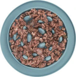 Trixie Slow Feeding Non-Slip Food Mat For Dogs -Pet Supplies I9658282 en 04 52415.1710539879.386.513