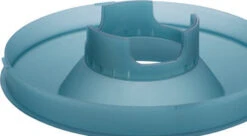 Trixie Rocking Slow Feeding Dog Bowl - Grey/Blue 8 Trixie Rocking Slow Feeding Dog Bowl - Grey/Blue -Pet Supplies I9658287 en 04 72892.1710539885.386.513