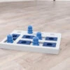 Trixie Dog Activity Chess Strategy Game Dog Toy