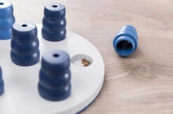 Trixie Dog Activity Mini Solitaire Strategy Game Dog Toy -Pet Supplies I9658306 en 03 10594.1710539883.386.513