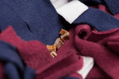 Trixie Sniffing Carpet Strategy Game Cat Toy 6 Trixie Sniffing Carpet Strategy Game Cat Toy -Pet Supplies I9658312 en 03 12581.1710539884.386.513