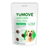 YuMOVE Joint Care Daily Bites Supplement For Adult Dogs