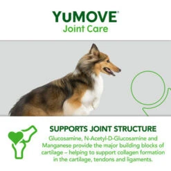 YuMOVE Joint Care Daily Bites Supplement For Adult Dogs -Pet Supplies I9671280 en 07 66461.1710539903.386.513