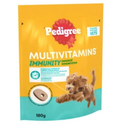PEDIGREE Multivit Immune -Pet Supplies I9673287 en 03 05350.1710539896.386.513