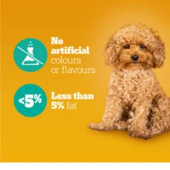 PEDIGREE Multivit Immune -Pet Supplies I9673287 en 04 22960.1710539897.386.513