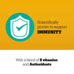 PEDIGREE Multivit Immune -Pet Supplies I9673287 en 09 16077.1710539897.386.513