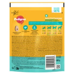 PEDIGREE Multivit Immune -Pet Supplies I9673287 en 11 96893.1710539897.386.513