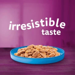 Whiskas 1+ Cat Tins Ocean Menu In Jelly -Pet Supplies I9673293 en 10 99365.1710539901.386.513