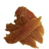 Elkwood 100% Real Chicken Jerky Strips