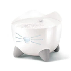 Catit Pixi Cat Drinking Fountain -Pet Supplies I9678301 en 03 29067.1710539929.386.513