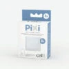 Catit Pixi White Desiccant Pack For Cat Feeder