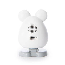 Catit Pixi Cat Smart Mouse Camera -Pet Supplies I9678309 en 09 37749.1710539931.386.513