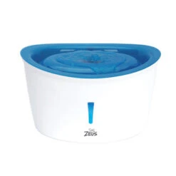 Zeus Cascade Dog Drinking Fountain 9 Zeus Cascade Dog Drinking Fountain -Pet Supplies I9678318 en 03 84383.1710539937.386.513