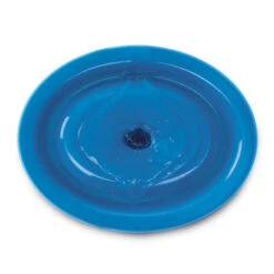 Zeus Cascade Dog Drinking Fountain 12 Zeus Cascade Dog Drinking Fountain -Pet Supplies I9678318 en 06 81175.1710539938.386.513