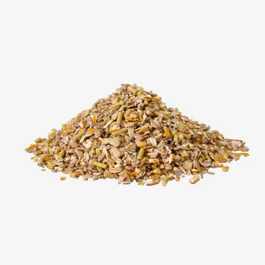 Peckish No Grow Seed Mix Wild Bird Food 2 Peckish No Grow Seed Mix Wild Bird Food - Image 2