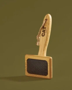 DOG By Dr Lisa Cat Slicker Brushes -Pet Supplies I9680394 en 02 14229.1710539932.386.513