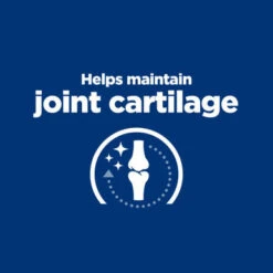 Hill's Prescription Diet J/d Joint Care Reduced Calorie Dry Dog Food - Chicken 17 Hill's Prescription Diet J/d Joint Care Reduced Calorie Dry Dog Food - Chicken -Pet Supplies I9680430 en 08 61290.1710539943.386.513