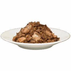 HiLife It's Only Natural - The Big Fishy One In Jelly 8 HiLife It's Only Natural - The Big Fishy One In Jelly -Pet Supplies I9682278 en 04 29153.1710539912.386.513